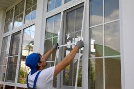 Trusted Sayville, NY Windows and Door Installation & Repair Experts